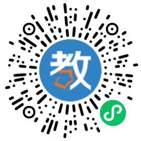 長春新東方外語培訓學校