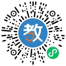 陜西商洛豐陽明珠雙語藝術幼兒園