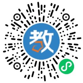 北京市實驗外國語學校