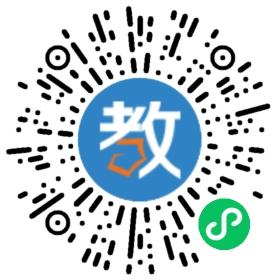廊坊東陽藝術職業學校
