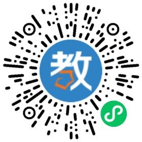 信陽新空間專業(yè)美術(shù)學(xué)校