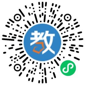 偃師方遠外國語學校