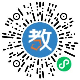深圳市寶安區(qū)藝術(shù)培訓中心