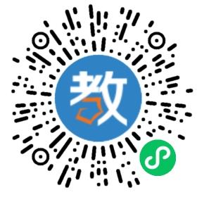 南通星湖雙語幼兒園