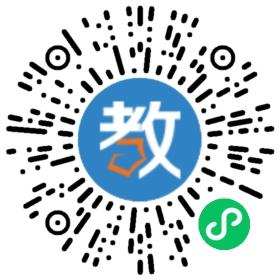北京清美博大文化發展有限公司