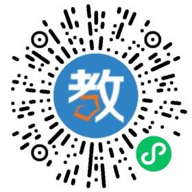 成都國(guó)藝教育文化咨詢(xún)中心