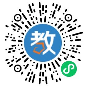 컨g@