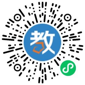 秦皇島大千美術學校
