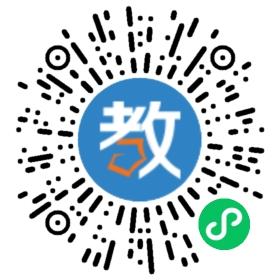 陽光特色幼兒培訓學校