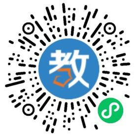 云南聯(lián)合經(jīng)濟學(xué)校