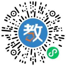 赸ˇg