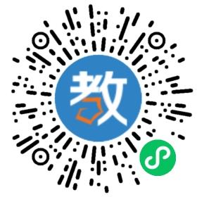 愛迪爾藝術幼兒園
