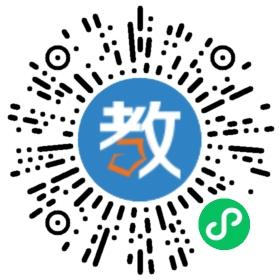 中國乒協(xié)乒乓球運(yùn)動(dòng)學(xué)校