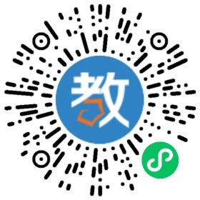 廣東宏遠外國語學校