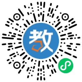 柘城縣洪達初級中學