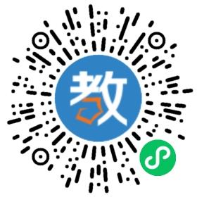 蚌埠世博英語培訓學校