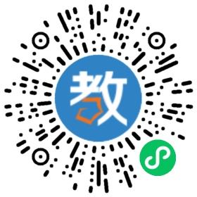 新泰優優藝術培訓中心