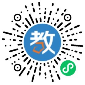 安慶陽光職業技術學校