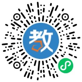 清華少兒數學義烏服務中心