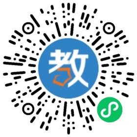 北京科技大學(xué)山西實(shí)驗(yàn)中學(xué)