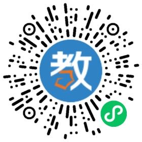 奇卡兒童潛能開發中心常德店