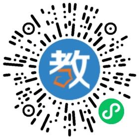 淄博知行悅讀教育培訓學校