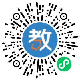 無錫市新麥田教育培訓有限公司