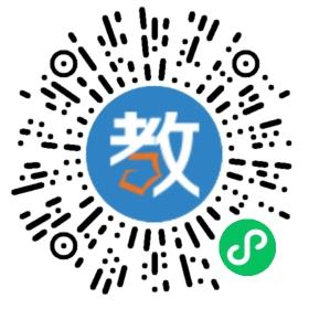北京創先文化藝術有限公司