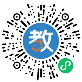楚雄市小舞星藝術培訓中心