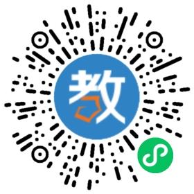 淄博海之源書業有限公司