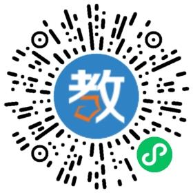 環球雅思