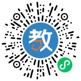 北京博雅年華兒童英語教研中心
