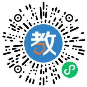 杭州市蕭山區天目藝術學校