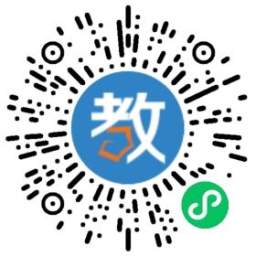 江蘇省淮北中學(xué)