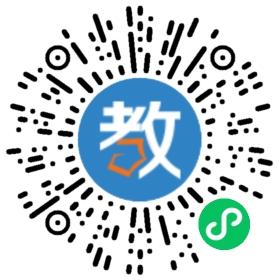 林萍藝術特長教育