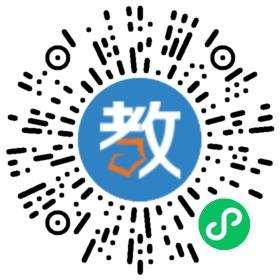 宿州桃園礦區(qū)中心幼兒園