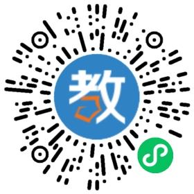 蚌埠淮河雙語學校