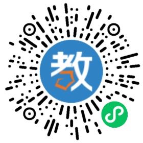 紹興市越城區面對面美術教學培訓中心