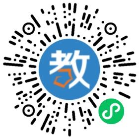 |ݸϪ悺Ìؐ⃺ͯ