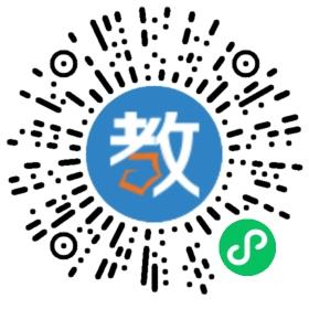 安徽省望江縣文凱學校