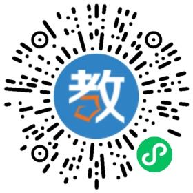 語(yǔ)畫(huà)童年兒童教育中心