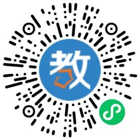 無錫易翔教育培訓有限公司