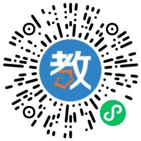 南昌太奇MBA培訓