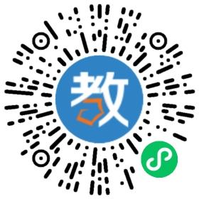蘇州藍(lán)色學(xué)營(yíng)教育咨詢有限公司