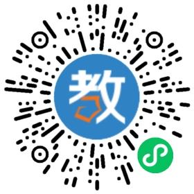 快樂成長早教中心