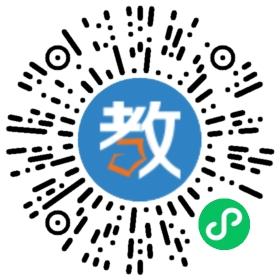 華彩少兒教育石景山分校