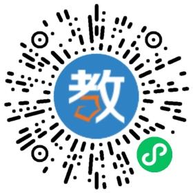 廣東省國防科技高級技工學(xué)校