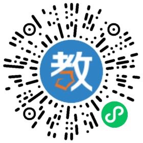 鄭州機電工業技工學校