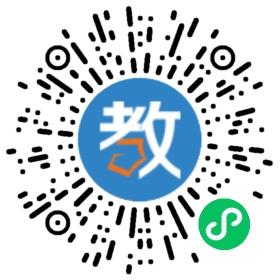 上海浦東新區(qū)民辦昌林小學
