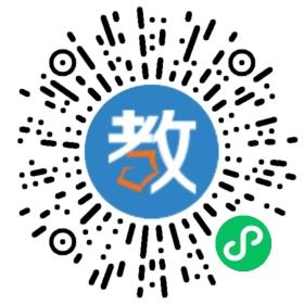 渦陽愛樂音樂培訓(xùn)中心